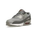 Nike Air Max 90 Men's Shoes - Grey