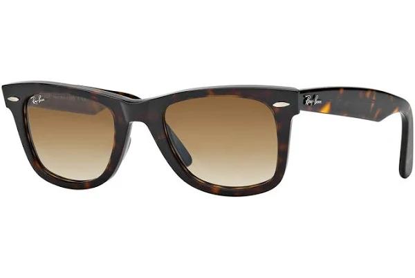 Sunglasses Ray-Ban Wayfarer RB2140 954