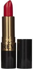 Revlon Super Lustrous Lipstick - Plum Velour 850 (shine)