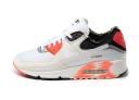 Nike Air Max III PRM White