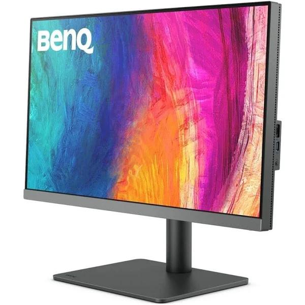 Monitor BenQ PD2706U 27" Led IPS LCD Flicker Free