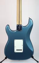 Fender Player Stratocaster HSS Maple Fingerboard - Tidepool