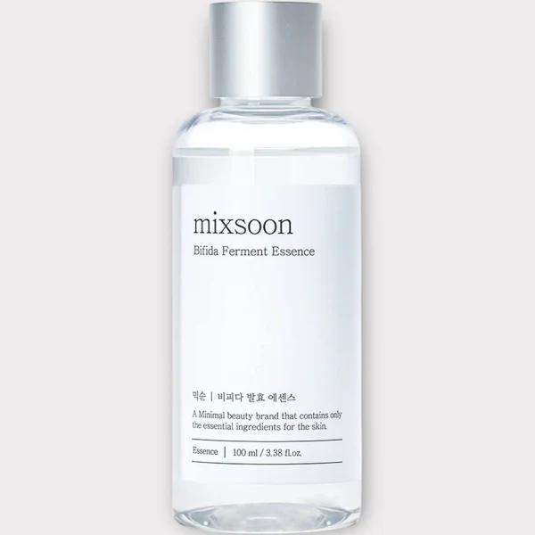 mixsoon Bifida Ferment Essence 100 ml