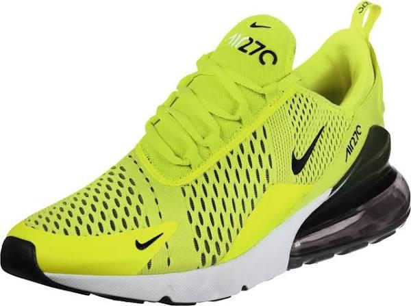 Nike Air Max 270 Volt