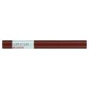 Maybelline Superstay Ink Crayon Lipstick Spiced Up - Rise to The Top