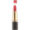 Revlon Super Lustrous Bold Matte Lipstick - Mesmerizing Peach