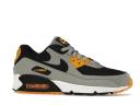 Nike Air Max 90 Men's Shoes - Grey