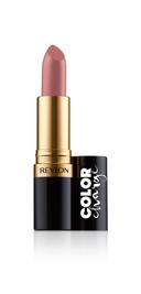 Revlon Super Lustrous Lipstick Blank Canvas 020