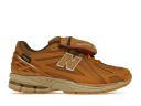 New Balance 1906R Cordura Pocket Wheat