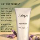 Jurlique Lavender Hand Cream 40ml