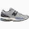 New Balance 1906R Silver Metallic Blue