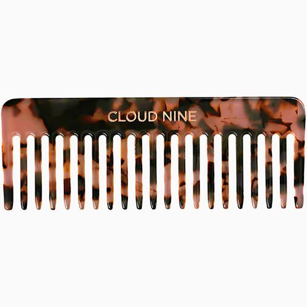 Cloud Nine Luxury Texture Hair Comb