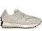 New Balance 327 Turtledove