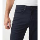 R.M.Williams - Men's Ramco Jean - Navy - W40 L32