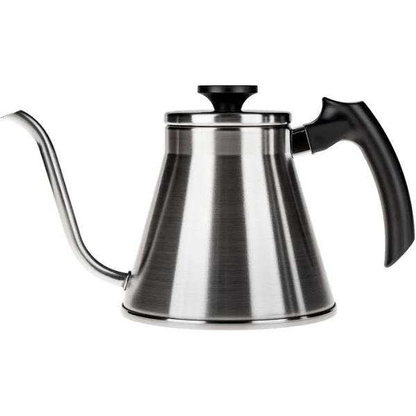 Hario V60 Drip Kettle Fit Stainless Steel