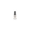 Morgan Taylor Nail Polish Red Alert (15ml)