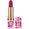 Revlon Super Lustrous Lipstick Live Boldly 059 Cherries in The Snow