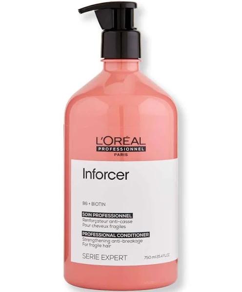 L'Oreal Professionnel Inforcer Conditioner (750ml)