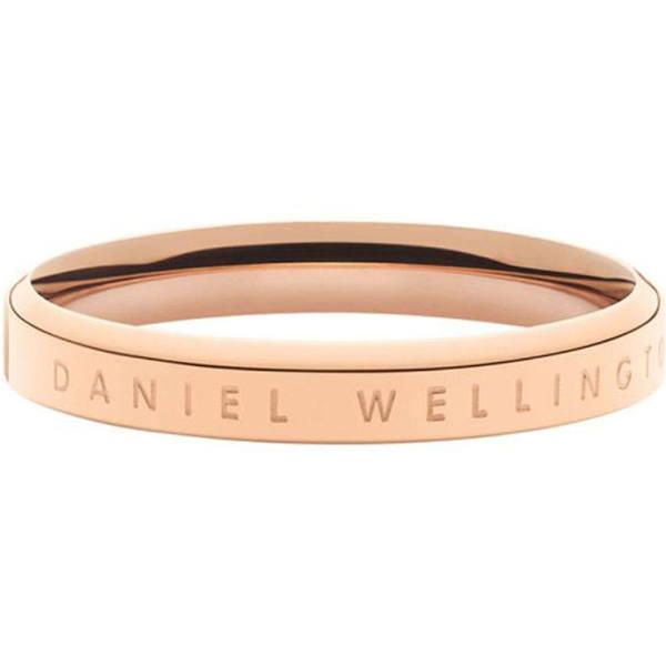 Daniel Wellington Classic Ring