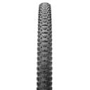 Maxxis Rekon MTB WT Tyre - 3C - Exo - TR - Black