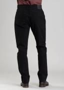 Men's Ramco Jeans - Black - W44 L32 - R.M.Williams