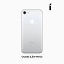 Apple iPhone 7 (128GB, Rose Gold) - Excellent - Refurbished