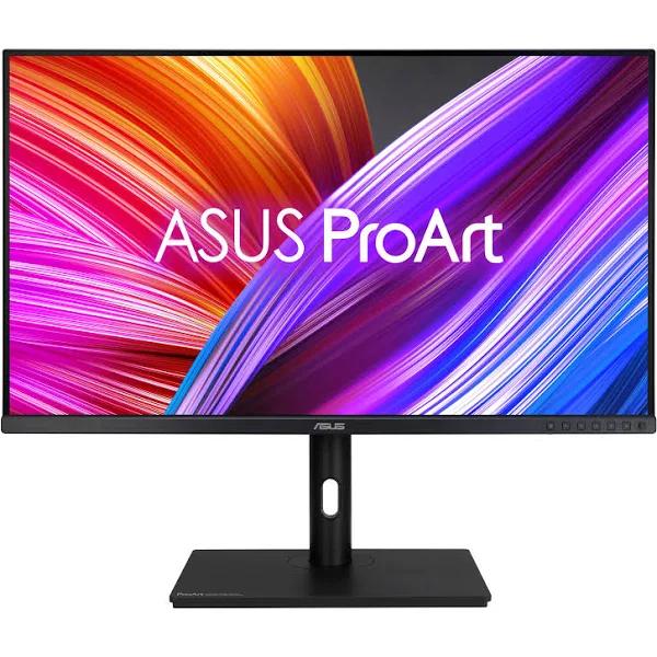 Monitor Asus 90LM00X0-B02370 32" IPS