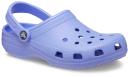 Crocs Classic Clogs