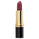 Revlon Super Lustrous Lipstick - 610 Goldpearl Plum