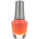 Morgan Taylor Nail Polish Metaling Around 15ml