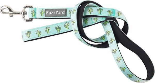 FuzzYard Dog Lead Tucson Large