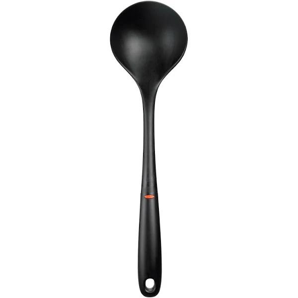 OXO Softworks Nylon Ladle