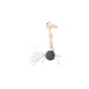 PIDAN Cat Plush Toy (Little Monster) - Ostrich