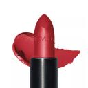 Revlon Super Lustrous The Luscious Mattes Lipstick - 026 Getting Serious 4.2g