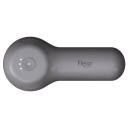 Flexir Recovery Muscle Massager - Grey