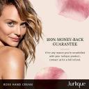 Jurlique Rose Hand Cream 125 ml