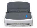 Fujitsu IX1400 ScanSnap Usb Document Scanner A4 Duplex