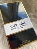 Carolina Herrera Good Girl - 30ml Hair Mist