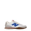 New Balance RC30 'Sea Salt Cobalt' URC30VD