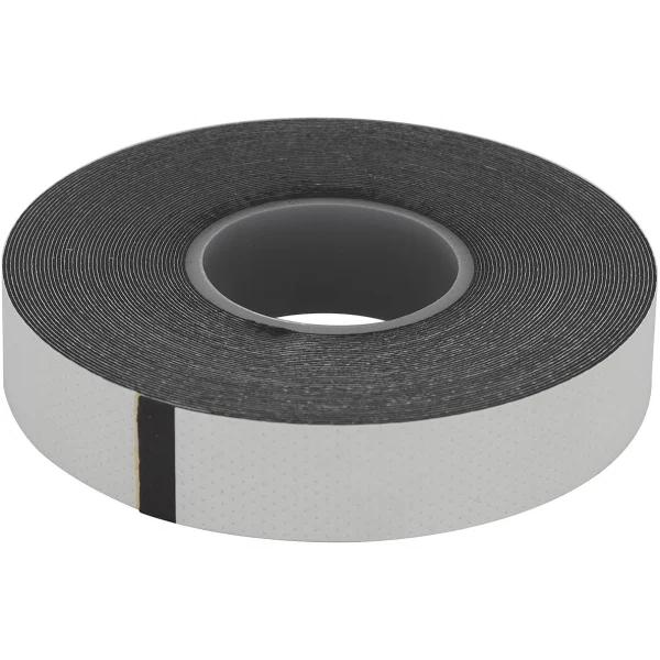 DETA 10m 19mm Self Fusing Tape