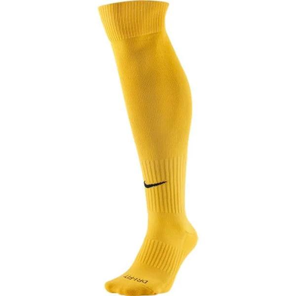 Nike Classic Soccer Socks