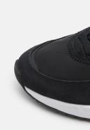 Adidas Retropy F2 Shoes Black / White 13 - Men Lifestyle Trainers