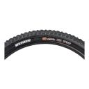 Maxxis Rekon 29 x 2.80 Exo 3C TR Tyre