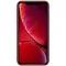 Apple iPhone XR 128GB (PRODUCT)RED