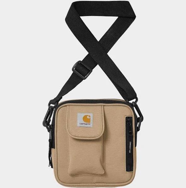 Carhartt WIP Essentials Bag - Peanut