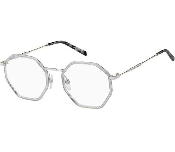 Marc Jacobs Marc 538 - KB7 Grey