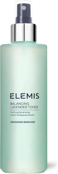 Elemis - Balancing Lavender Toner