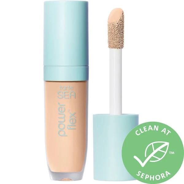 Tarte Cosmetics Sea Power Flex Concealer - 14N Fair-Light Neutral