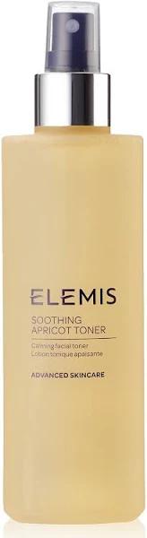 Elemis - Soothing Apricot Toner