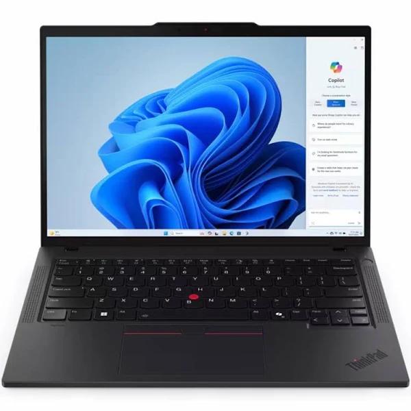 Lenovo 21ML000VAU ThinkPad T14 G5 Laptop 14" WUXGA Core U5-125U 16GB 256GB W11P